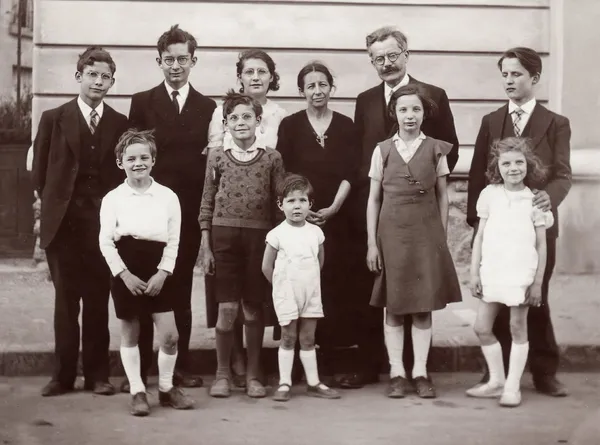 img of Changing Perspectives on Marriage and Family Building in Modern Society